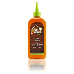 Equinatura Lotion Tonique Capilaire