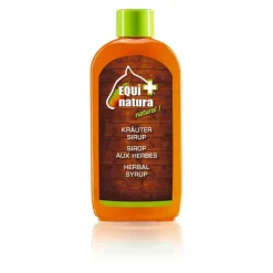 Equinatura Sirop Toux aux Herbes
