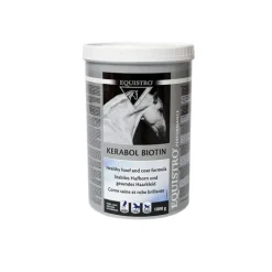 Equistro Kerabol Biotin