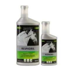 Equistro Respadril