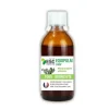 ESC Laboratoire Equipulm Sirop