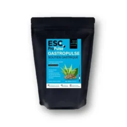 ESC Laboratoire Gastropulse