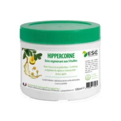 ESC Laboratoire Hippercorne Onguent Sabot