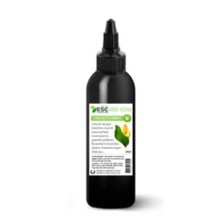 ESC Laboratoire Hoof Clean Fourchettes Pourries