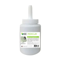 ESC Laboratoire Pediclay