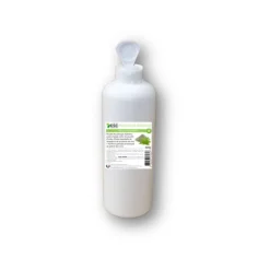 ESC Laboratoire Poudre de Pansage