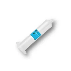 ESC Laboratoire Redpulse Booster