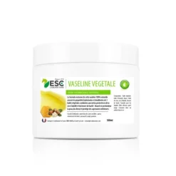 ESC Laboratoire Vaseline Végétale