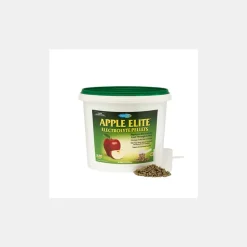 Farnam Apple Elite Electrolyte