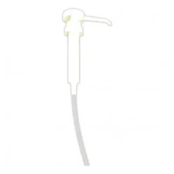 Farnam Pompe Doseuse pour Bidon