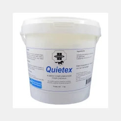 Farnam Quietex