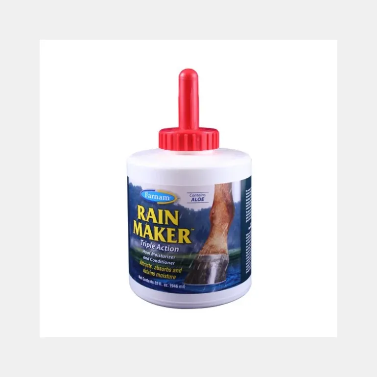 Farnam Rain Maker