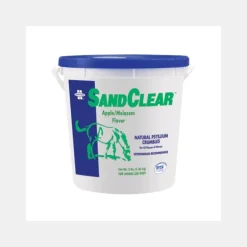 Farnam Sand Clear