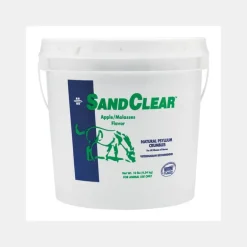 Farnam Sand Clear