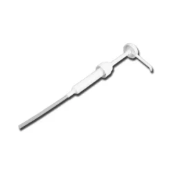 Fedvet Doseuse pour bidon