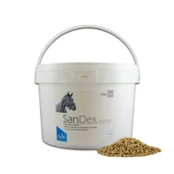FedVet Sandex Coliques de Sable