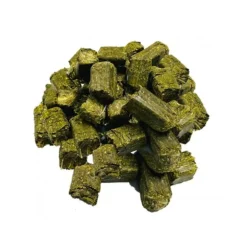 Foin Cheval Costalfa Wafer Foin Fétuque