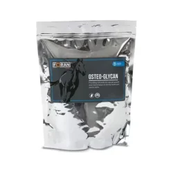 Foran Osteo Glycan