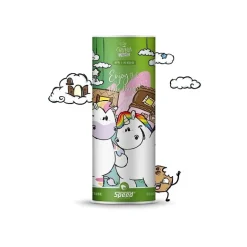 Friandise Cheval Sans Céréales SPEED Saveur Pomme