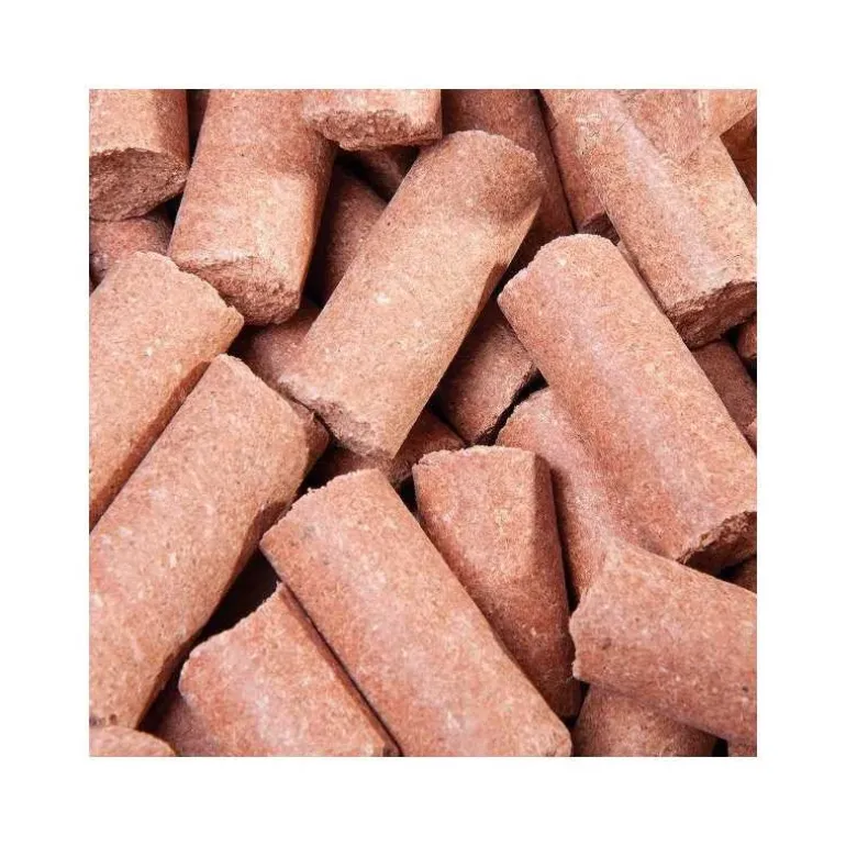 Friandise Cheval SPEED Delicious Speedies Framboise