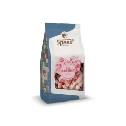 Friandise Cheval SPEED Delicious Speedies Framboise
