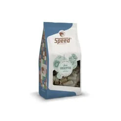 Friandise Cheval SPEED Delicious Speedies Eucalyptus