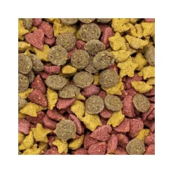 Friandise Cheval SPEED Mélange Fruité