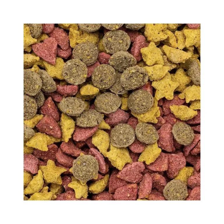 Friandise Cheval SPEED Mélange Fruité