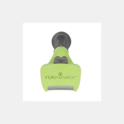 Furminator Brosse pour Chien Poils Longs