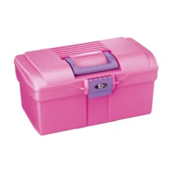 Gamme du Maréchal Boite de pansage - Petit modèle