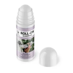 Gamme du Maréchal Roll-On