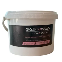 GastriMag by TimRide-Up® Confort gastrique