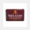 Gomme Anti Tache Farnam Slick'n Easy