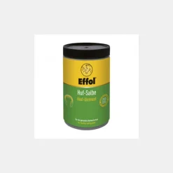 Graisse Sabot Effol Hoof Ointment
