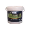 Greenpex Biotin + Biotine Cheval