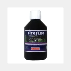 Greenpex Ficoblist Verrue Cheval