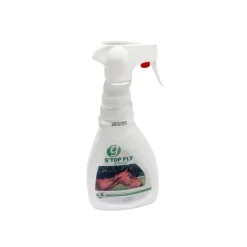 Greenpex Stop Fly Spray Mouches Cheval