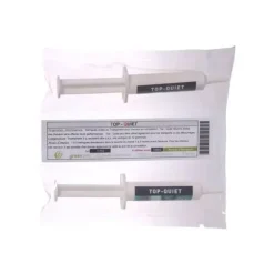 Greenpex Top-Quiet Stress Cheval