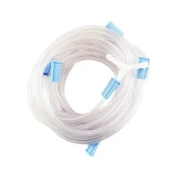 Greenpex Tubulures pour Nébulisateur Horseneb