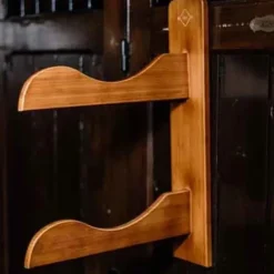 Grooming Deluxe Porte Selle