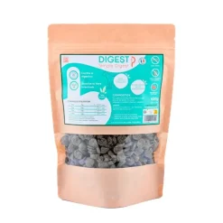 Happy Scoop - Digest Chien