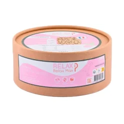 Happy Scoop - Relax Chien