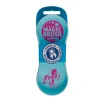 Harry's Horse Magic Brush Soft