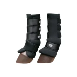 Harry's Horse Stable Boots Guêtres de Box