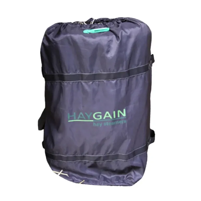 Haygain Sac de Transport