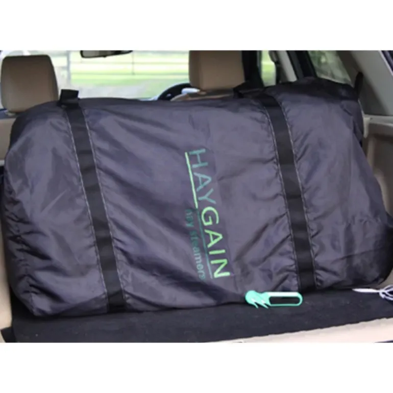 Haygain Sac de Transport