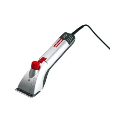 Heiniger Delta 3 Tondeuse Chevaux