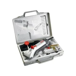 Heiniger Delta 3 Tondeuse Chevaux