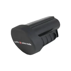 Heiniger Xplorer Batterie Tondeuse Chevaux