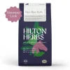 Hilton Herbs Bye Bye Itch
